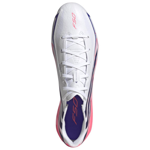 Adidas F50 Hyperfast League